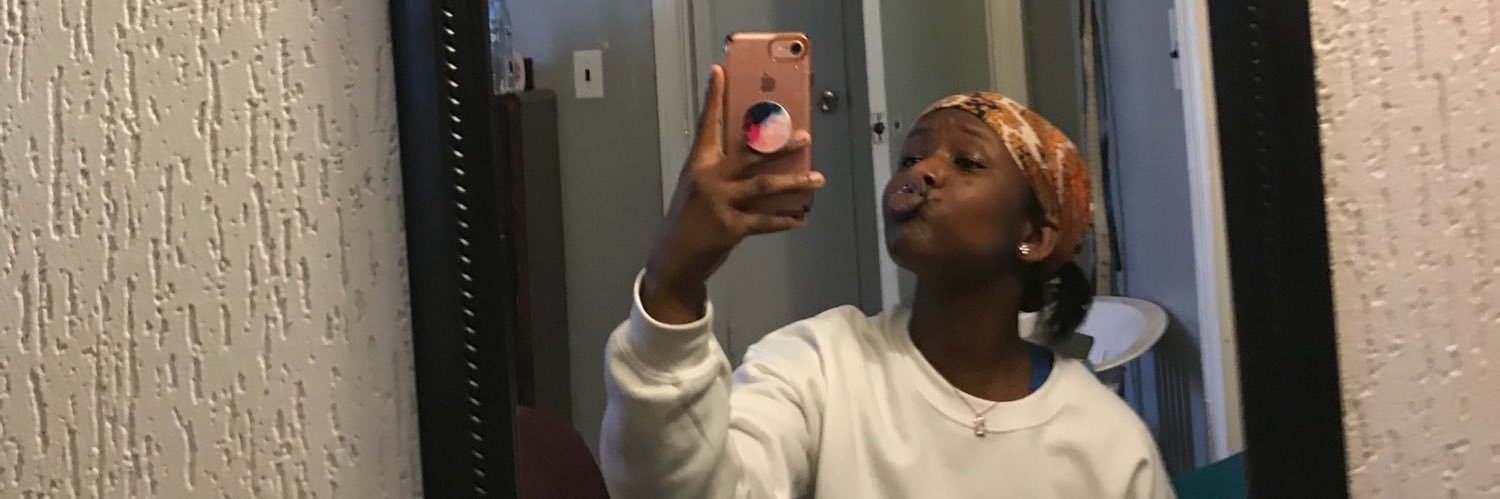 peachcann's profile banner image