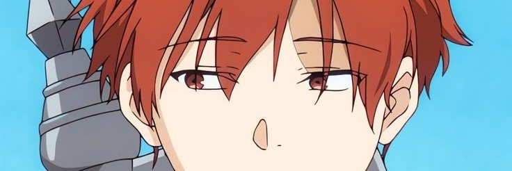 Wsaguri's profile banner image