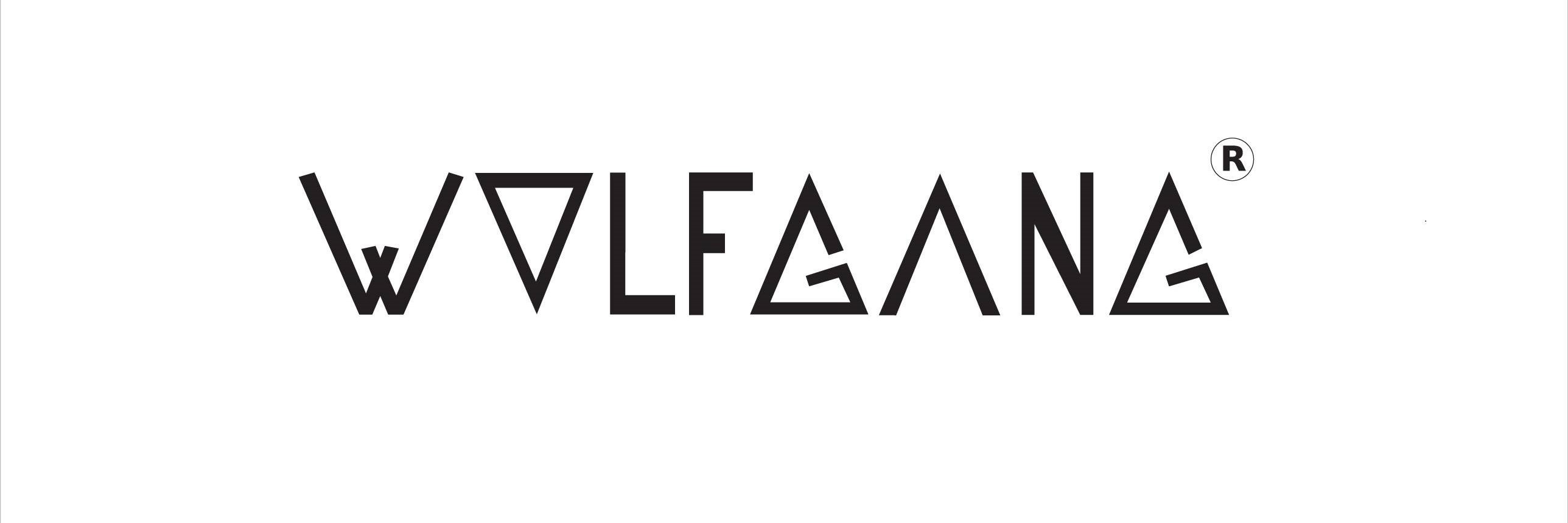 WOLFGANG® banner