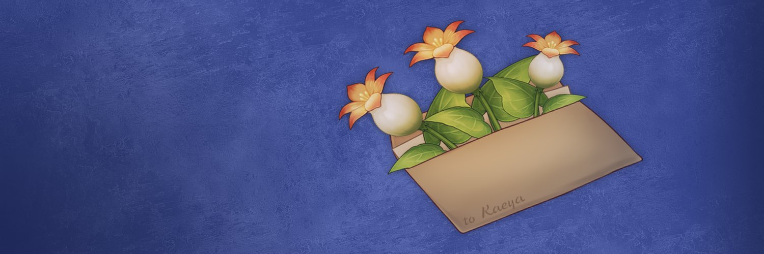 favedancingrave's profile banner image