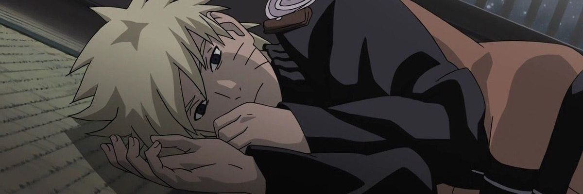 Doremonlove's profile banner image