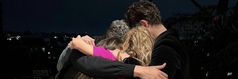 kimystar2's profile banner image