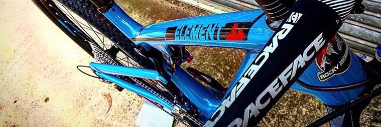 RaceFace_ZA's profile banner image