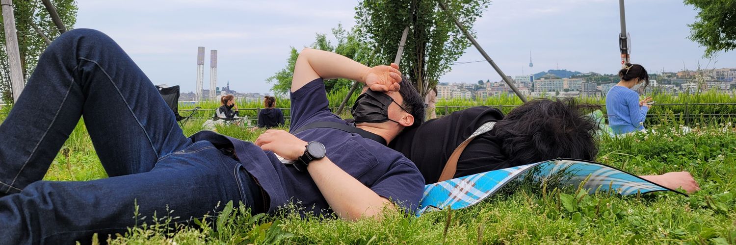 haha2994's profile banner image