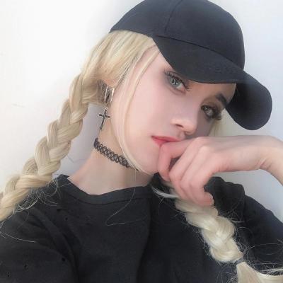 ClockzFN's profile banner image