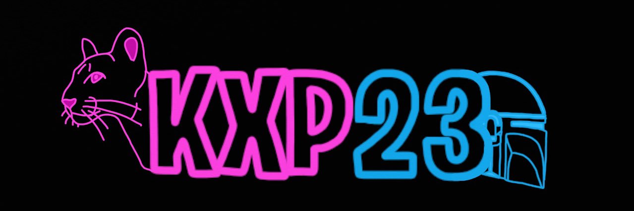 KenXPanthers23 banner