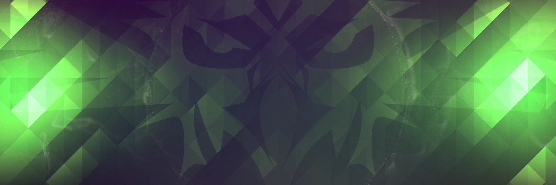 Hybridwarhawk's profile banner image