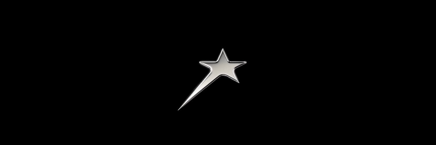Breezy2778's profile banner image