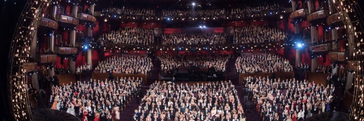 Anthony Pavone banner