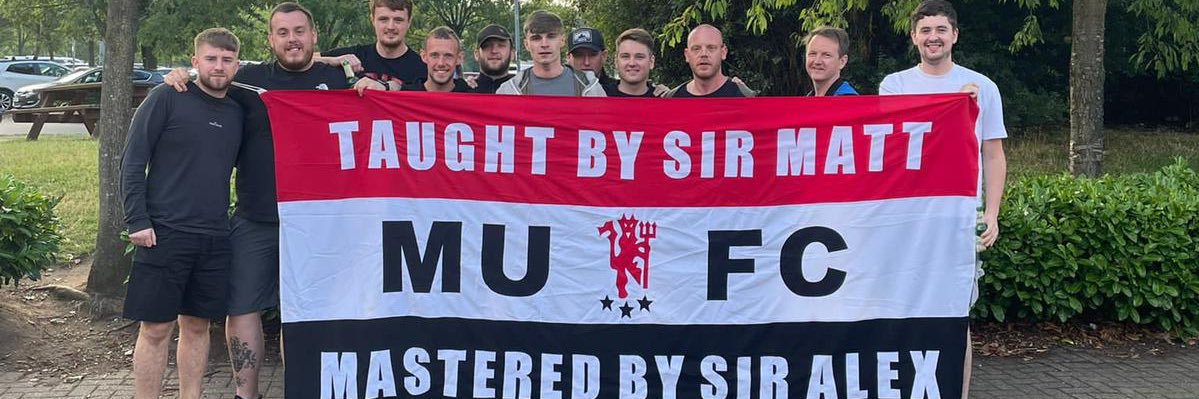 Luke_Tonge97's profile banner image