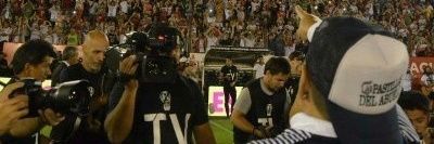 joaco_castroo's profile banner image