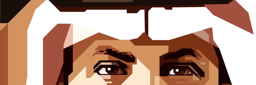 يوسف الغنامي banner