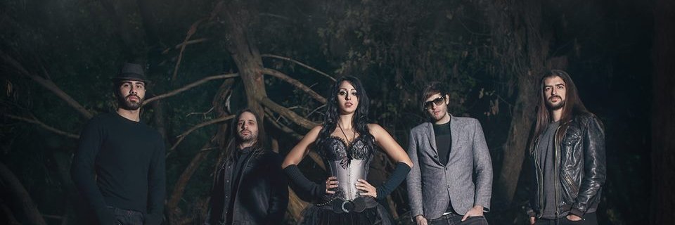lead_free's profile banner image