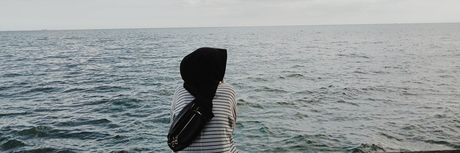 Liiiinnddaaa's profile banner image