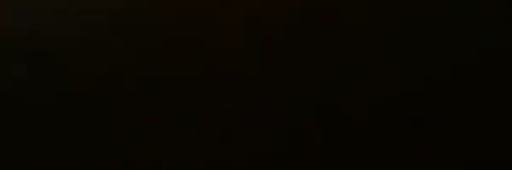 EsseMorris's profile banner image