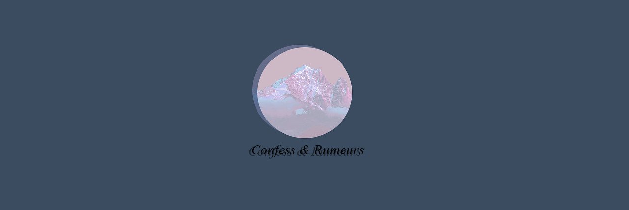 FS_Confess's profile banner image