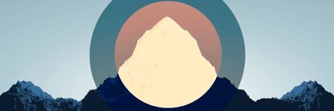 TheDustfire's profile banner image