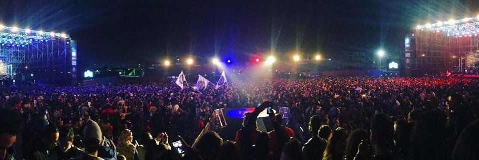 Lo2ay's profile banner image