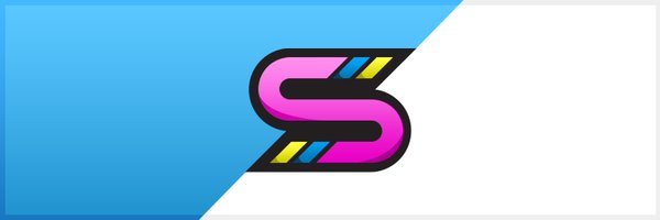 TeamSynful Profile Banner