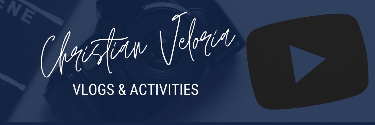 ChristianVlr_'s profile banner image