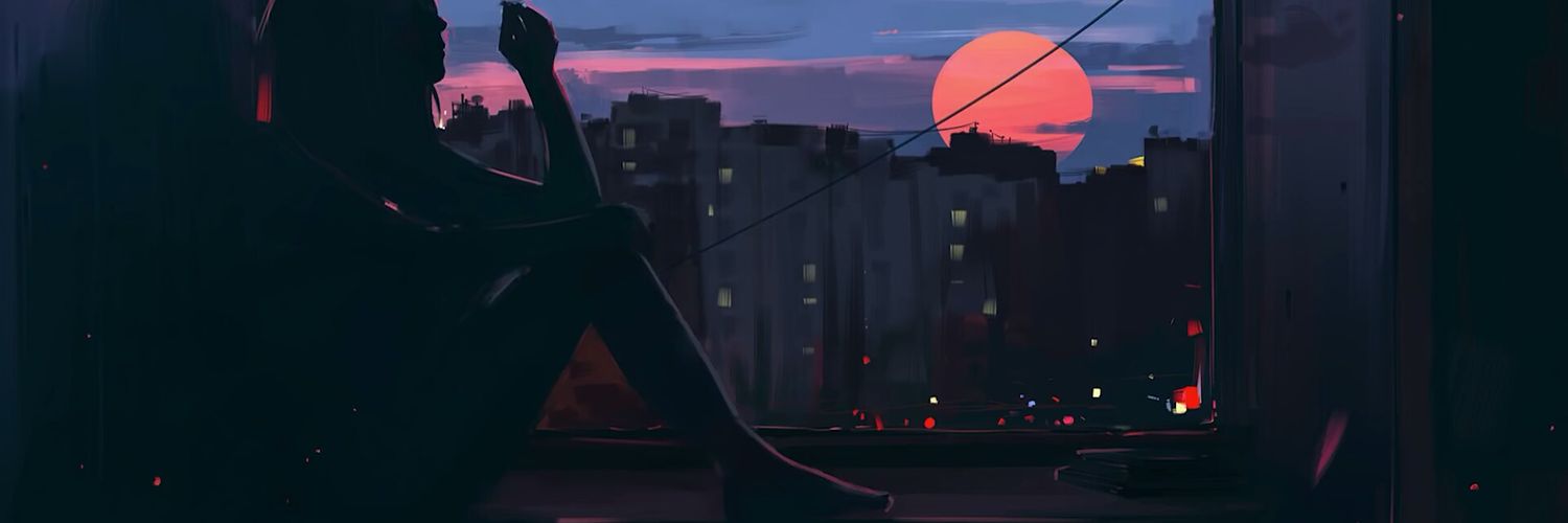 KlastroLdn's profile banner image