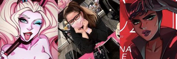 marmewa Profile Banner