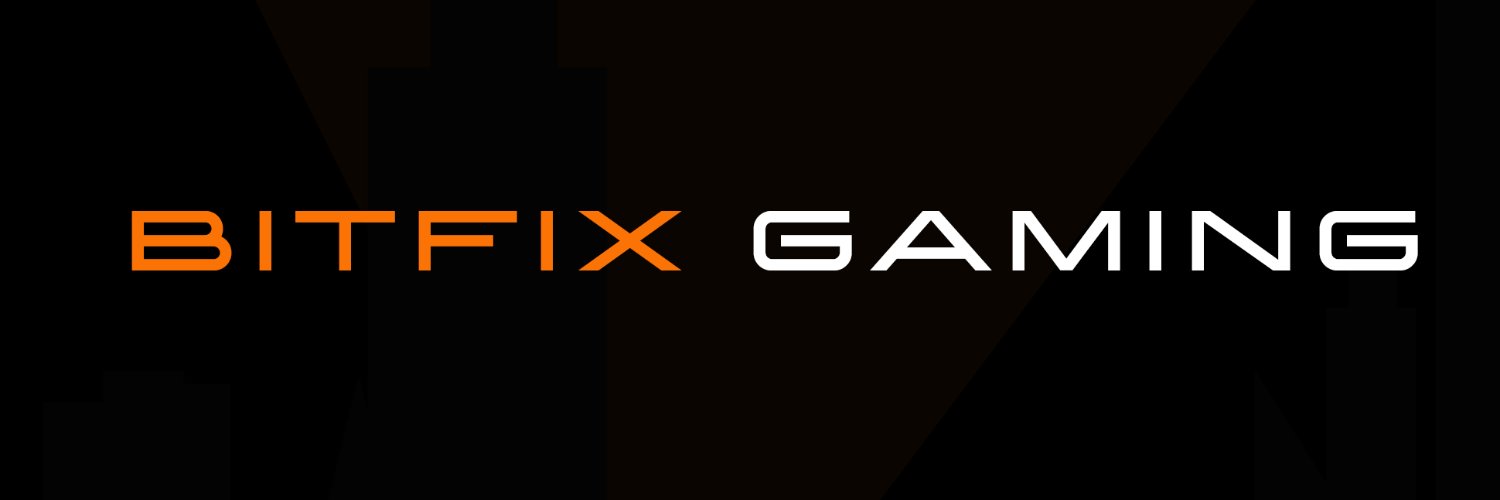 Gøran Jacobsen banner