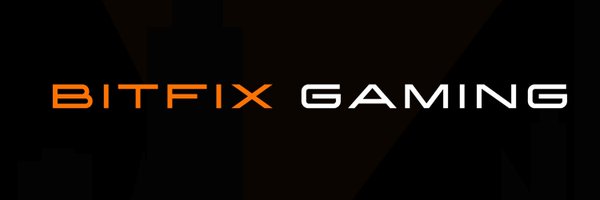 phnzcs Profile Banner