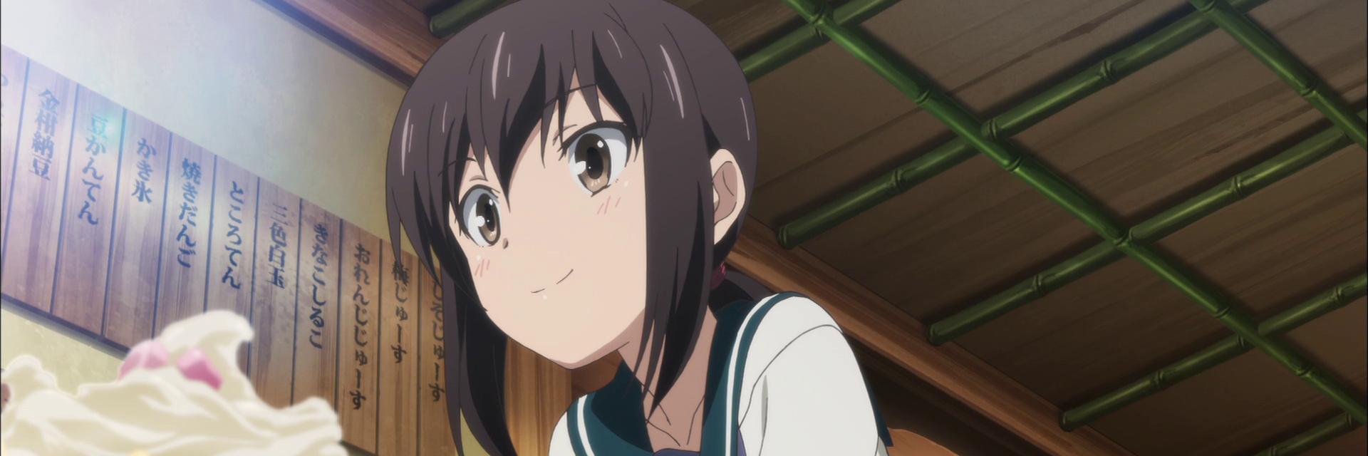 junk_fitzgerald's profile banner image
