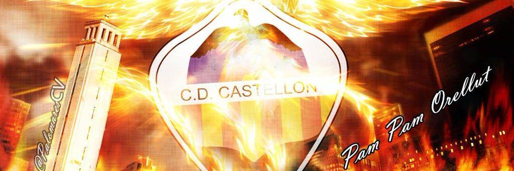 Carlos Rodríguez banner