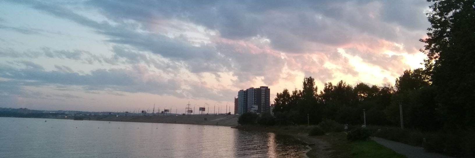 ElizandoVasque's profile banner image