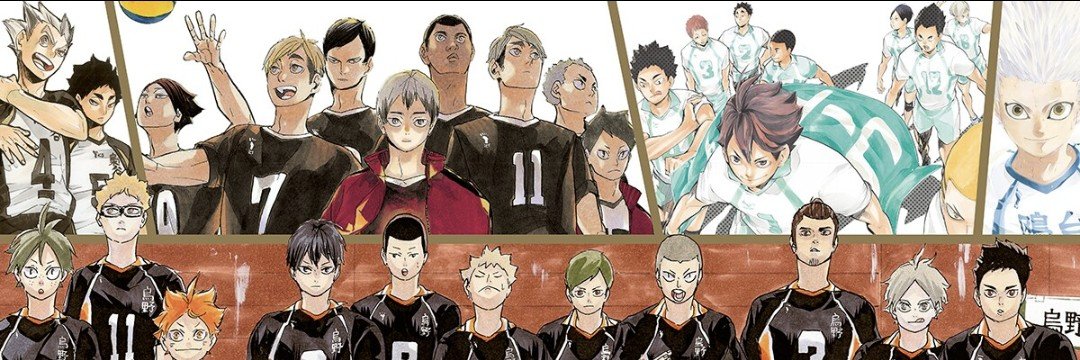 caomasu's profile banner image