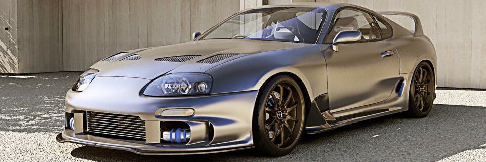 Guillaume Roy banner