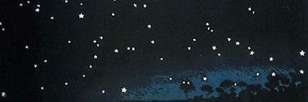 SPACELESBlANS's profile banner image