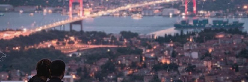 Can Erkan banner