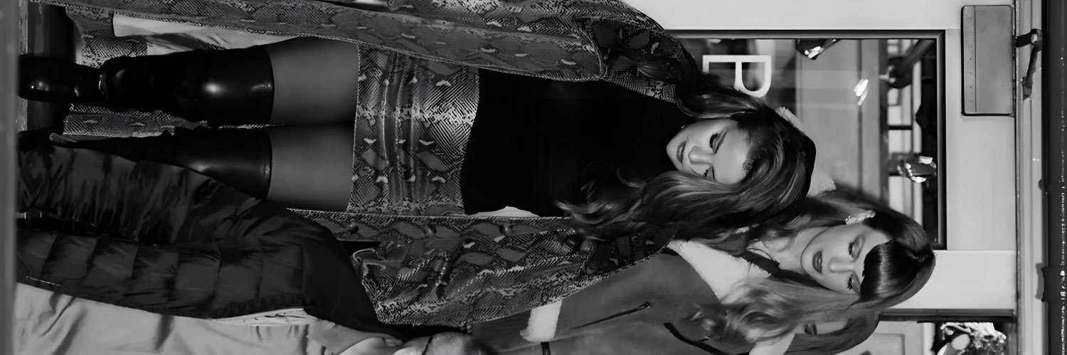 glareally's profile banner image