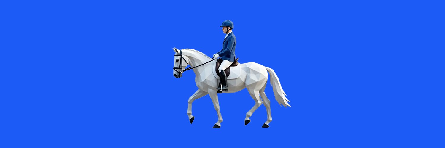 tyshgc's profile banner image