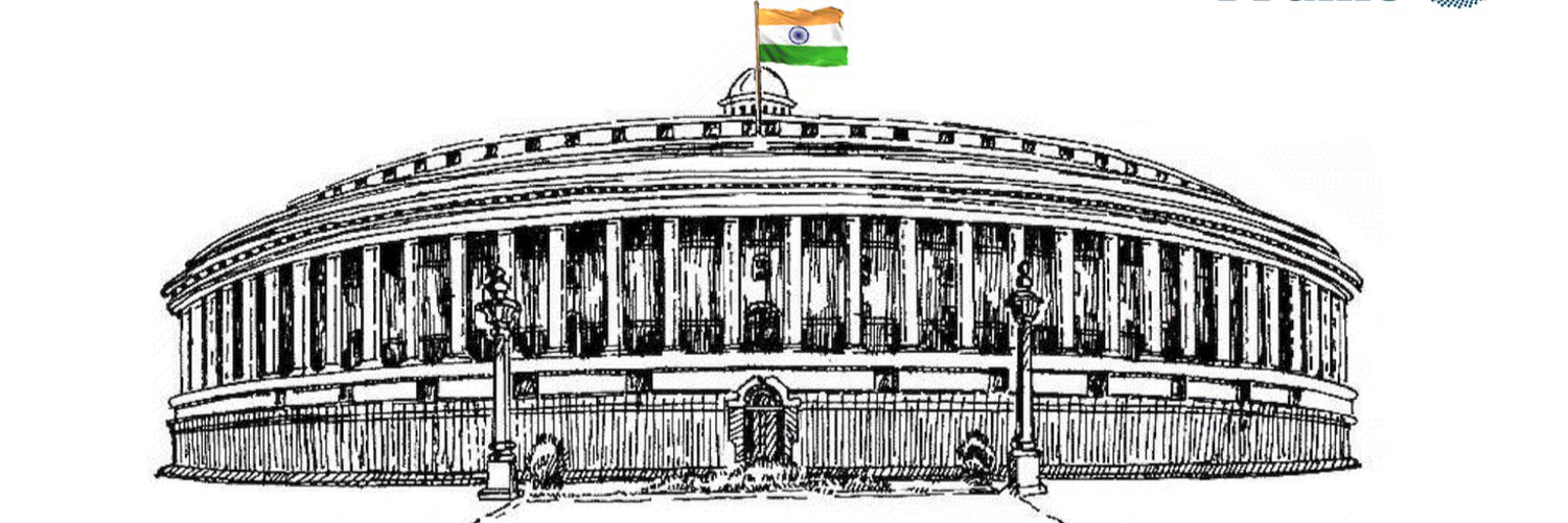 NGMINDFRAME's profile banner image