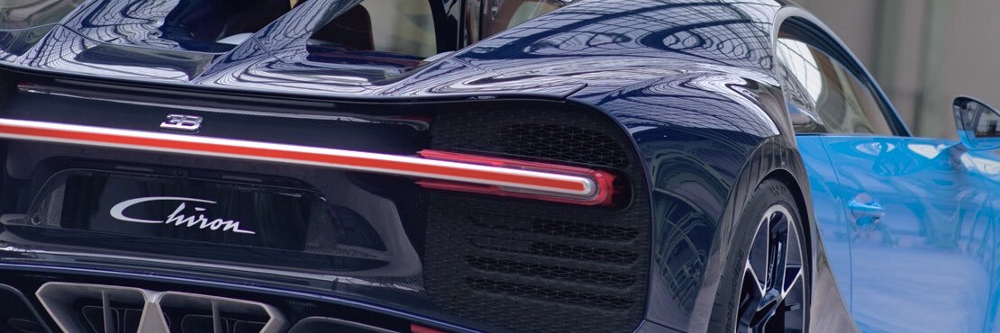 Vito banner