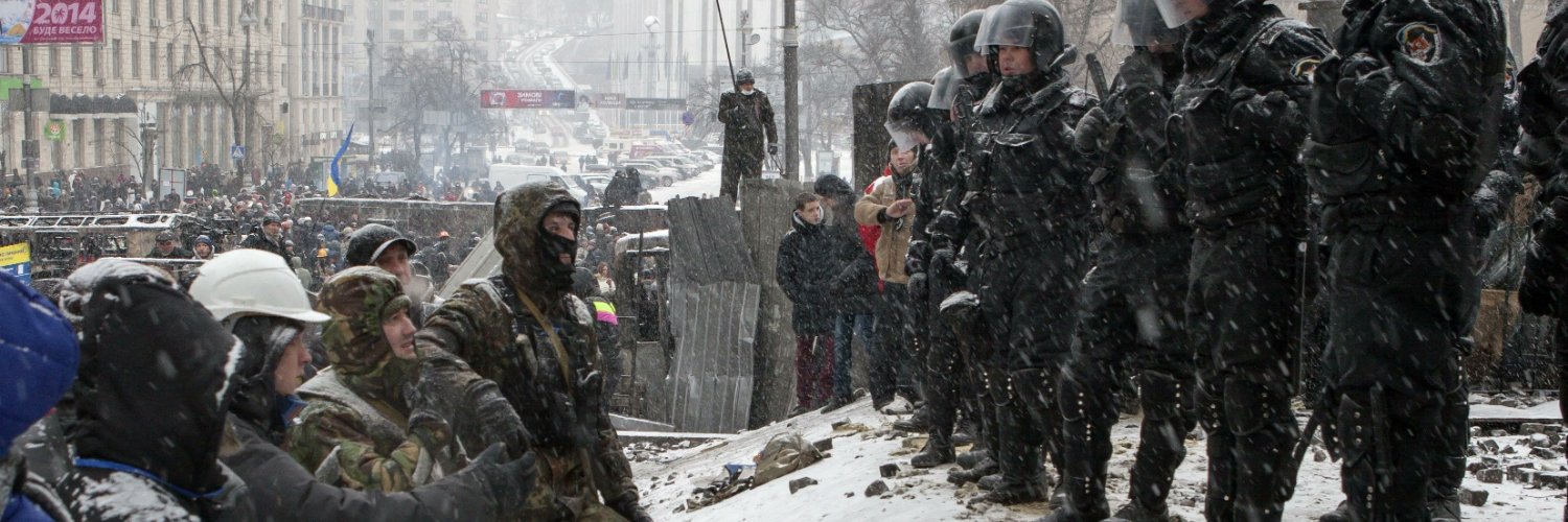 0xtopa.eth 🇪🇺 banner