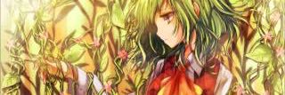 BroryEwc's profile banner image