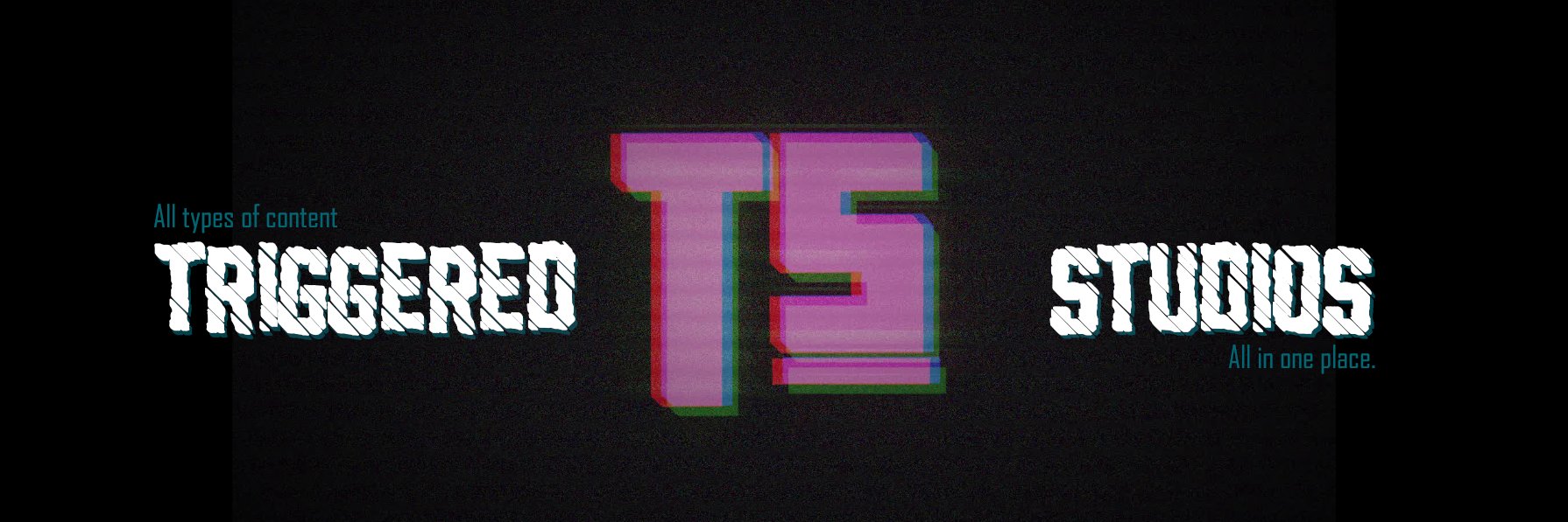 TriggeredStuds's profile banner image