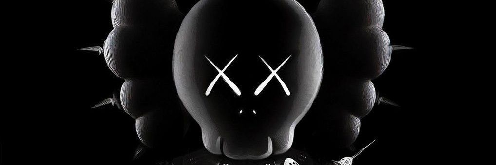 whilly4luv's profile banner image