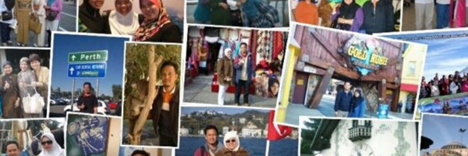 AzlanMAMA's profile banner image