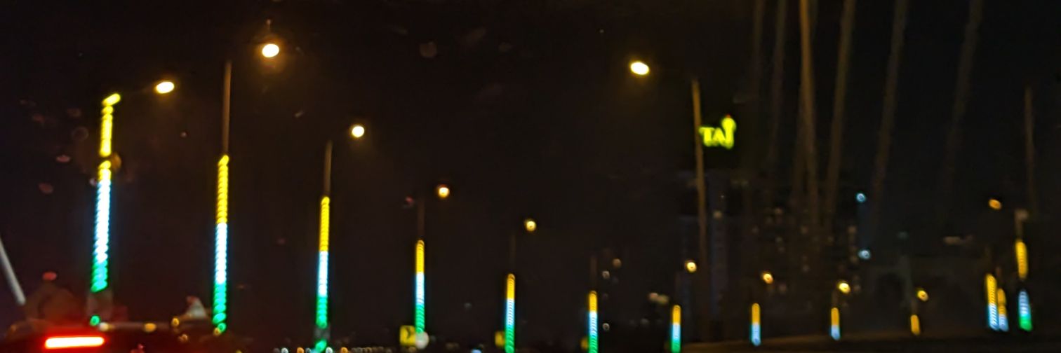 ChickenDominatr's profile banner image