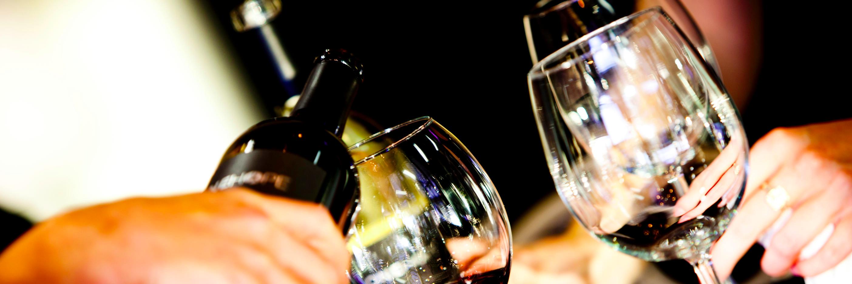 jaxspirits's profile banner image