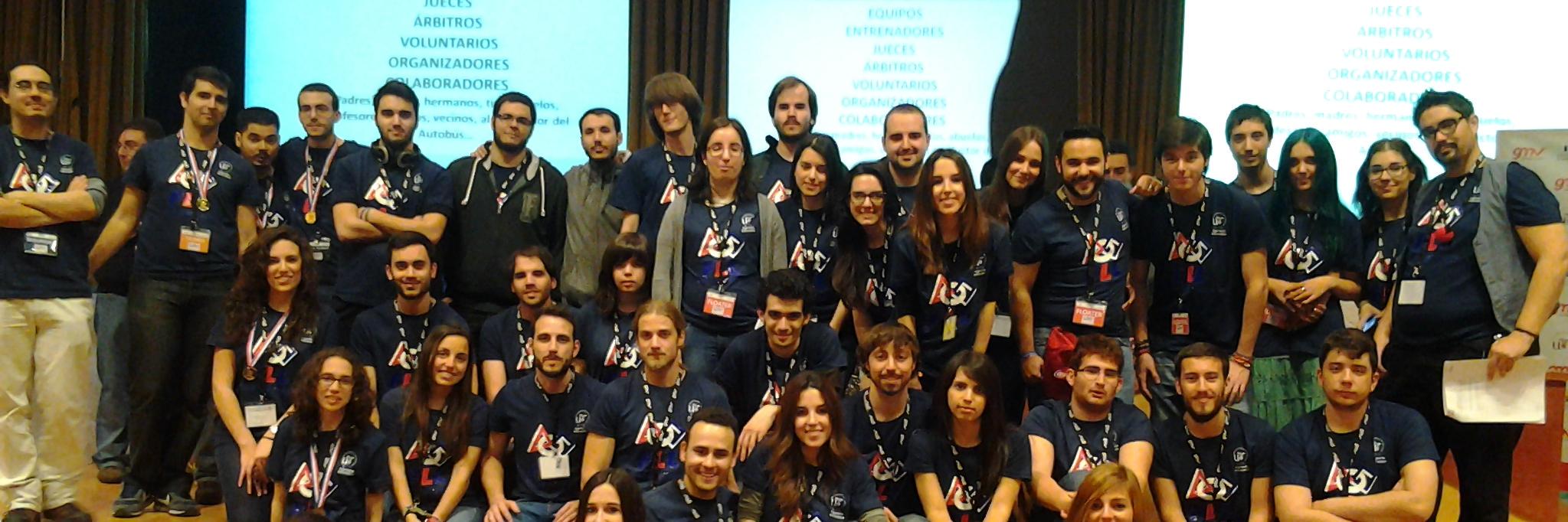 fllsevilla's profile banner image