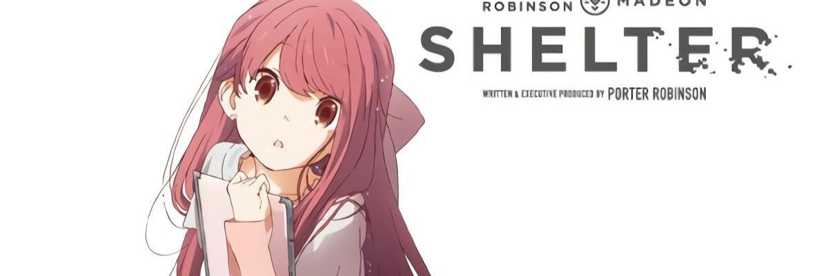 azusawing's profile banner image