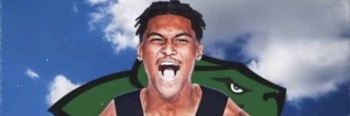 AJ_Neal10's profile banner image