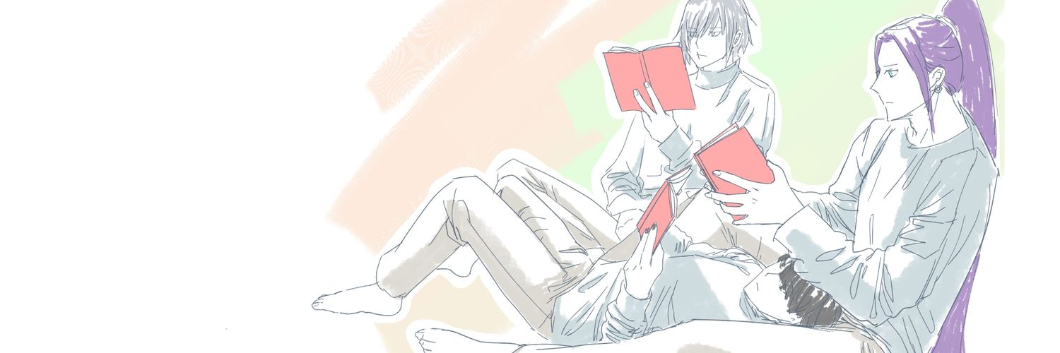ktrs231's profile banner image